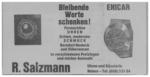 Enicar 1971 0.jpg